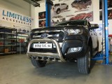 Ford_2015+_Limitless_26