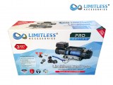 Limitless_winches_all_box