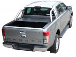 P4R-Ford-PX-Dual-Cab-Ranger-Roll-R-Cover-14