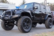 custom-jeep-wrangler-rubicon-for-sale-angle