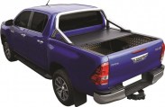 pace-edwards-roll-top-cover-toyota-hilux-2016+-double-cab-comp-roll-bar-d-origine-rtc450oe-30